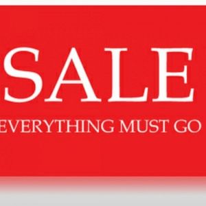 Clothes,Shoes,Sneakers,Boots!